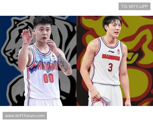 攻防俱佳广东男篮劲扫对手跻身CBA八强再掀争冠风暴新篇章奋进