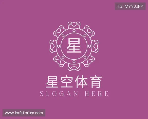 了解星空XK体育